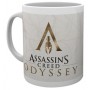 Taza Assassins Creed odyssey®