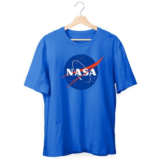 Camisetas nasa niño new arrivals