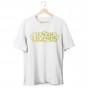 Camiseta League of Leyends