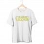 Camiseta League of Leyends