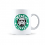 Taza Imperial Coffee