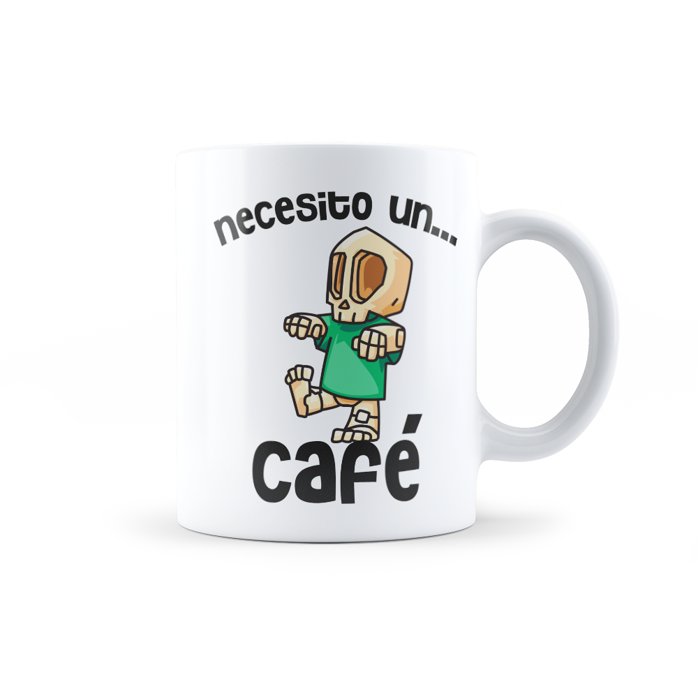 Regalos para cafeteros, los amantes del Café o para ti mism@