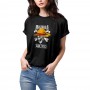 Camiseta One Peace Mugiwara