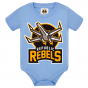 Body Bebé Republic Rebels