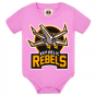 Body Bebé Republic Rebels