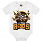 Body Bebé Republic Rebels