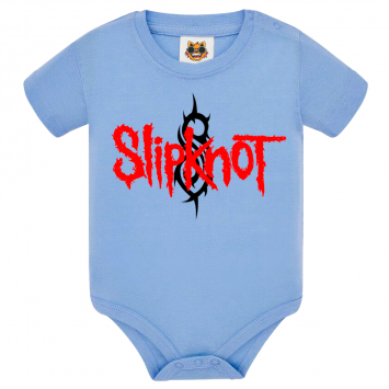 Body Bebé Slipknot