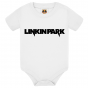 Body Bebé Linkin Park