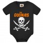 Body Bebé Los Goonies