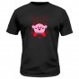 Camiseta Niño Kirby