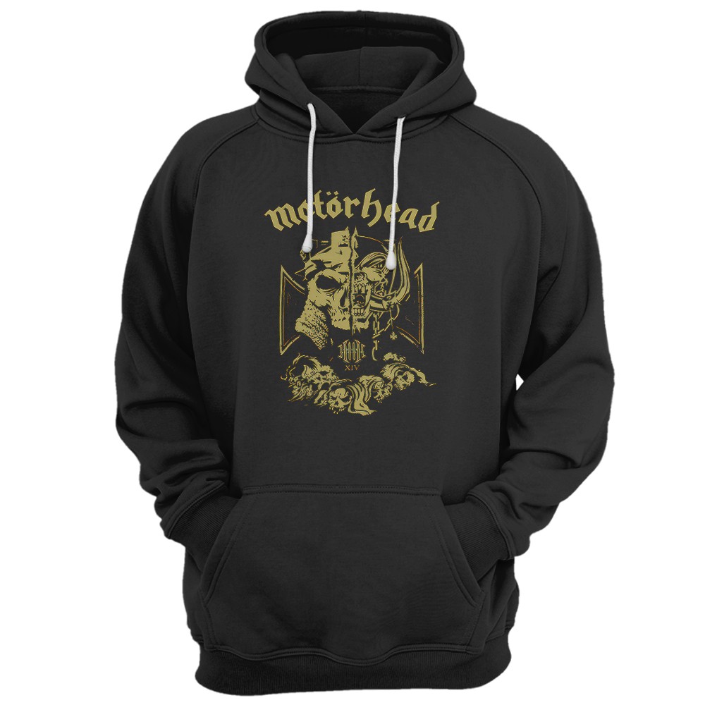 Motörhead - Keep Calm, T-Shirt L T-Shirt Produktbild-Vorschau 8