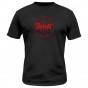 Camiseta Niño Slipknot 2