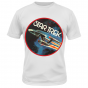 Camiseta Star Trek