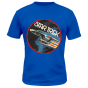 Camiseta Star Trek