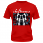 Camiseta Deftones