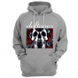 Sudadera Deftones