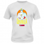 Camiseta Capitán Centella