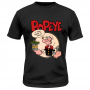 Camiseta Popeye