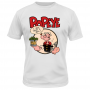 Camiseta Popeye