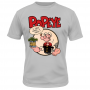 Camiseta Popeye