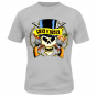 Camiseta Guns And Roses 2