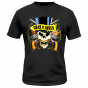 Camiseta Guns And Roses 2