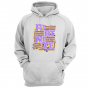 Sudadera Fortnite 2