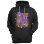 Sudadera Niño Fortnite 2