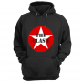 Sudadera The Clash