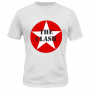 Camiseta The Clash