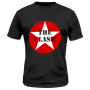 Camiseta The Clash