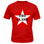 Camiseta The Clash Niño