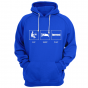 Sudadera Fortnite Play