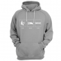 Sudadera Fortnite Play