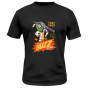 Camiseta Buzz Lightyear