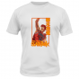 Camiseta Sakuragi