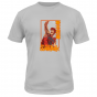 Camiseta Sakuragi