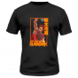 Camiseta Sakuragi