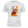 Camiseta Sakuragi Niño