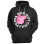 Sudadera Red Hot Chili Peppa