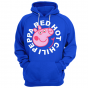 Sudadera Red Hot Chili Peppa