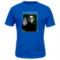 Camiseta Matrix Neo