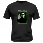 Camiseta Matrix Neo