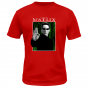 Camiseta Matrix Neo Niño