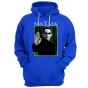 Sudadera Matrix Neo Niño