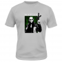 Camiseta Matrix Morfeo