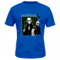 Camiseta Matrix Morfeo