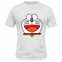 Camiseta Doraemon