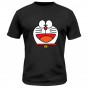 Camiseta Doraemon