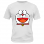 Camiseta Doraemon Niño